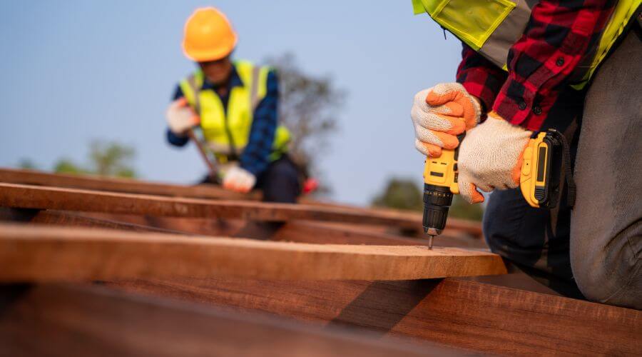 Professional Storm Sewer Service in Grant Town, WV